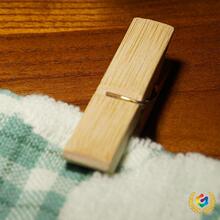 ?��̖��A�����A���L�񱻊A��ʽ���L��Ƭľ�A��ѝ�A�m�A�·��A