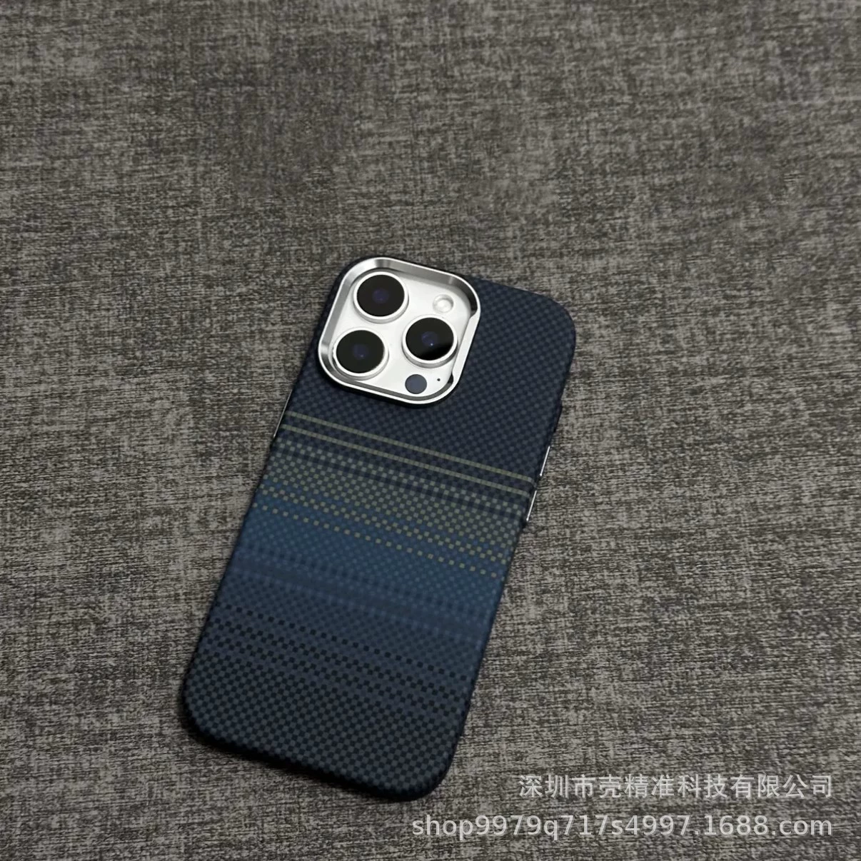 Apple, совместимый чехол для телефона, iPhone 15, iphone, 16promax