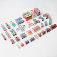 �羳���ٽӾ����ӽ��B����ܛӲ늾��B����2�M2��������K�������b