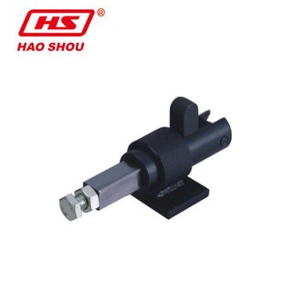 Quick fixture push-pull clamp Taiwan good brand HS-30509M