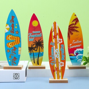 ����ins�ļ��_�˰�����[��ľ�|��ˇƷ�����b����ư�ľˇ