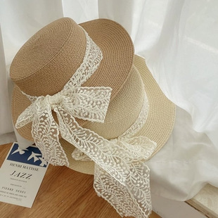 �ݾ�ñ��ϵ��@�L�ٽz�����Yɳ��ñ�ļ���߅�ȼٷ������ƽ�ñ