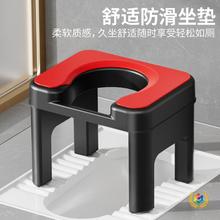 ?�ױ��������ЋD���������μ��Î����׎��RͰ��������