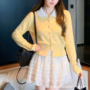 �ﶬ�nϵ�����p�g�WԺ�L�����Iᘿ��_������С���Ӷ̿�ë������Ů