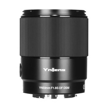 ���Z��YONGNUO��YN50mm F1.8S DF DSM E���� ȫ���� �Ԅӌ����R�^