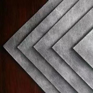 3mm Damping Soundproofing Felt Studio Recording Studio Drum Room Piano Room Sound Absorption and Sound Insulation