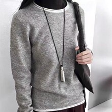 �W���͹������朸߼����p��С���OӋ�����r�аٴ��̴ľë���