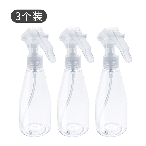 200 ml