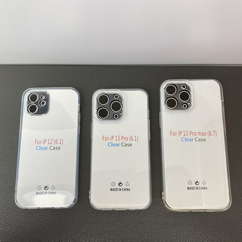 27ae1270f124dae27c6bb8628a03ef