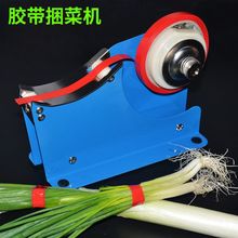 ߲CљCڙCz˴C˙Cr˙C