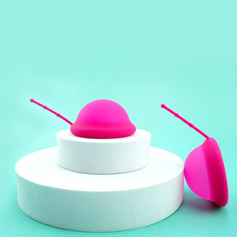 O1CN01RouhuP1CKttwNyWci_!!2215089500063-0-cib.jpg?__r__=1713256082657