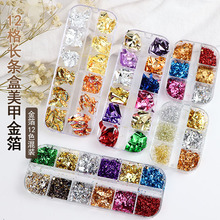 �羳��������W����Ƭ ins�W�t�����K���鼈Ƭ���y����ָ���Ʒ