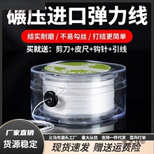 ���l�ִ������K���龀��z�����ӵ��ɾo��������ˮ����������̫��