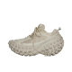Paris Tire Shoes 2024 New Elevated Durian Torre Shoes Putian genuine goods Fried Street for Men and Women