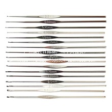 ���Sֱ�N���^�F�hᘽ����ٽz�h��ֹ�diyë����������С̖ë���