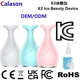 电动磨甲器;洁牙仪;头皮上药器