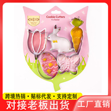 �羳�����ģ�����b��˪����ӡ��ģ����ģ���˹��YƷ�決����
