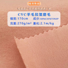 32֧CVC��ë�qĥë���� ����ƽ�y����ᘿ������ﶬ���´��������