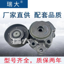 �����ֻ� ���ô��� 03C145299J��3C145299J����Ƥ���ǽ����ǽ���;