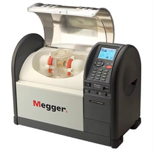 Megger�Զ���ʵ���Ҿ�Ե����ѹ������OTS100AF OTS80AF OTS60A