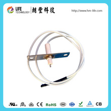 �S��ֱ������������t�c����c����c��늘O�������c���