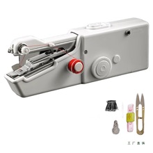 ֳֿpxCСքi߅p·늄yԄ΢Ϳpa