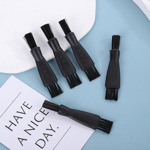 �p�^��횵�Сˢ�������坍Сëˢ��횵�ˢ����坍ˢ������mˢ