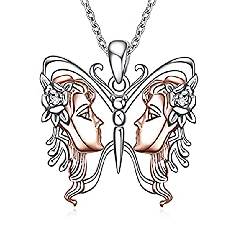 accessory