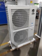 �՚�Դ��ÏS�ҹ������ÿ՚��� �Ƶ� �WУ�՚�Դ3p/5p/6p��ů����