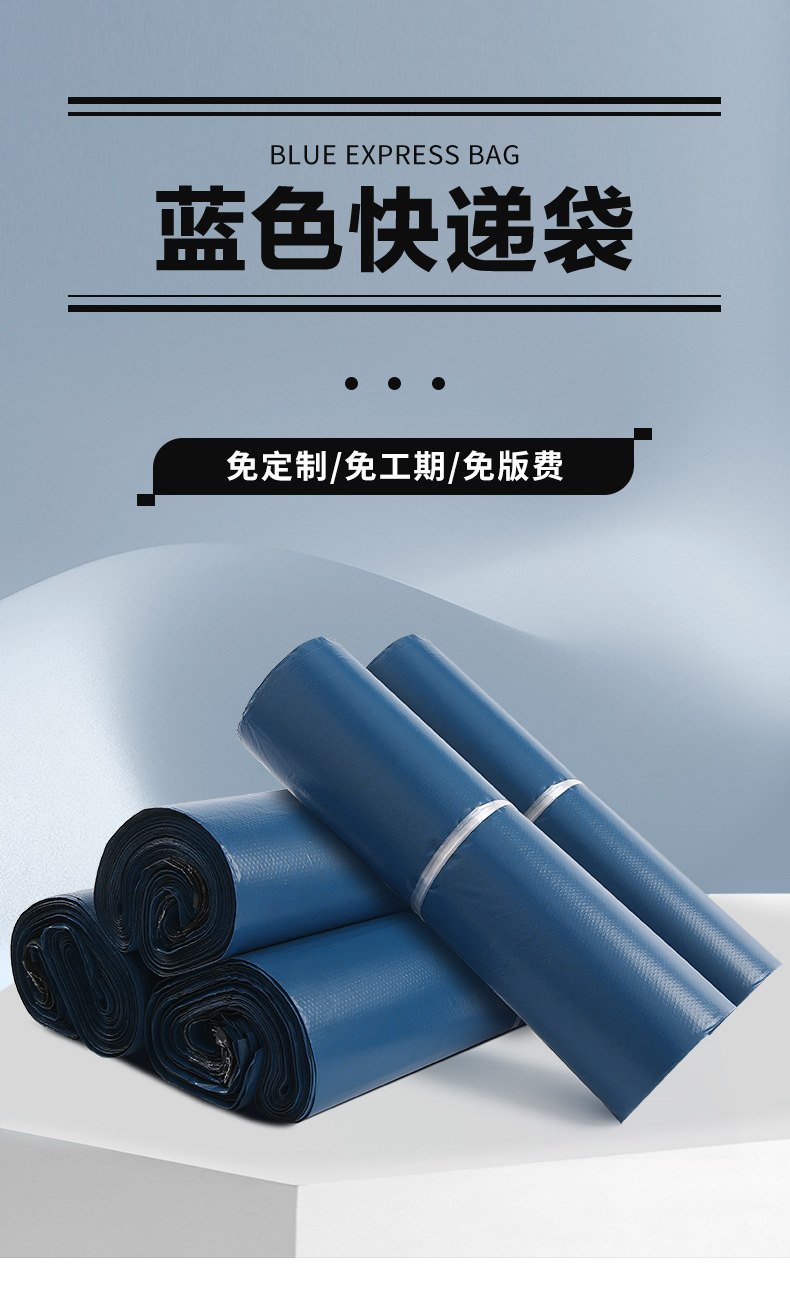 详情_01.jpg