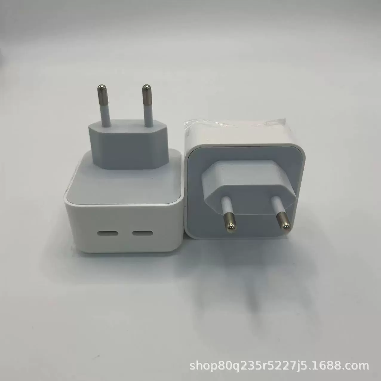 Зарядное устройство для совместимых мобильных телефонов Apple, 9 В, 2 А, 20 Вт