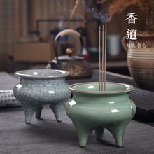 ̴��t������Ѭ��t����t�մɾ���t�����҃ȹ�����t�Y���þ�