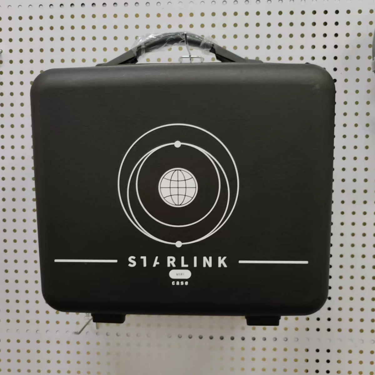 Трансграничный горячий продавать: багаж для МИНИ.