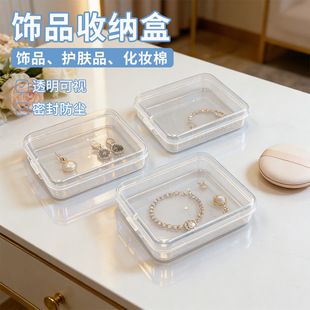 �羳�L����͸���ռ{��pp���ϺЬF؛���b����������Ʒ�����l����