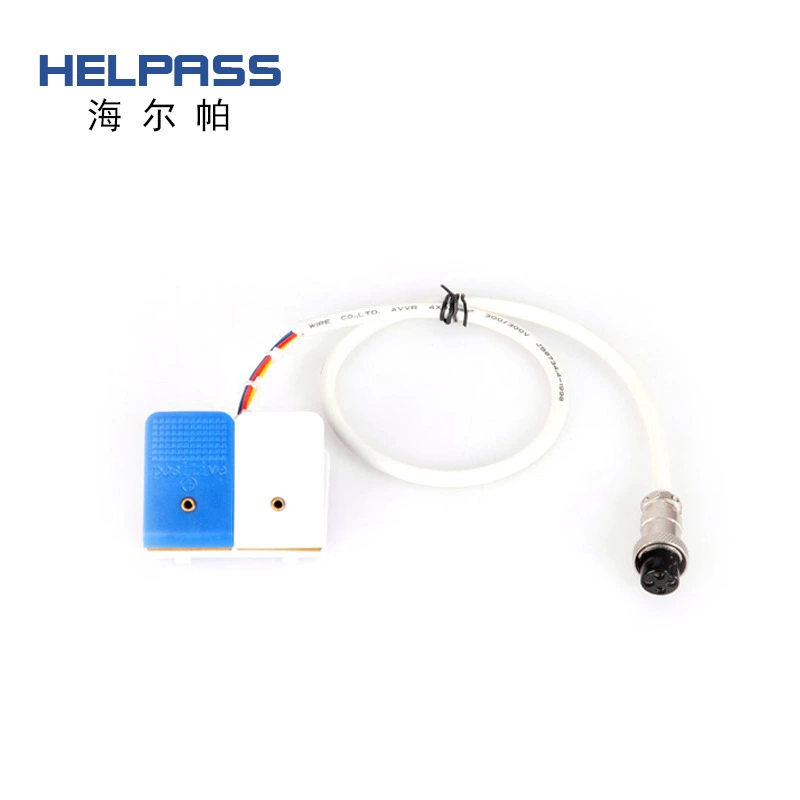 Полимерное приспособление HPS35002