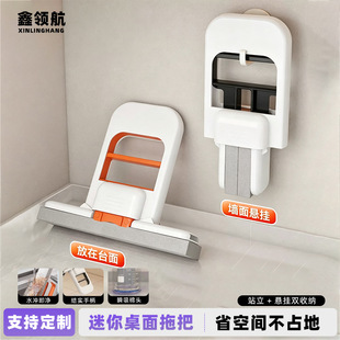 ��������С�ϰ�������ϴ�ֳ�̨��ˮ�n�坍����ϴ�Ԅ�ÓˮС�ϰ�