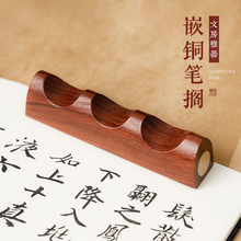 ������~�P�R悼��Pɽ�P��ë�P�R��ľ�tľС�P�RС�[���R�P�܌W��