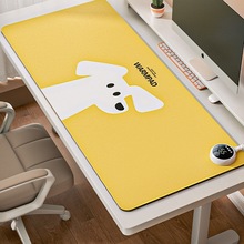 �ӟ���ˉ|����l��W��������Xů���|�k��������ů��늟�|����