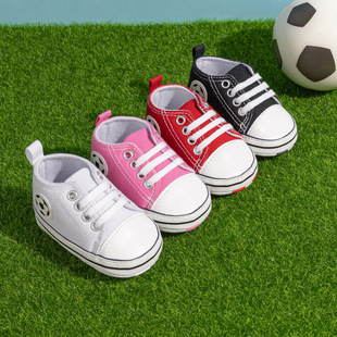 26�����Q�¿�냺Ь�����ǰϵ�����򷫲�Ь�W��Ь���lbaby shoes