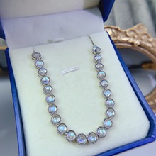 ����ٴ���Ȼ�¹�ʯ���925�y���������Ƕ4*4mm�ɴ��lֱ����؛