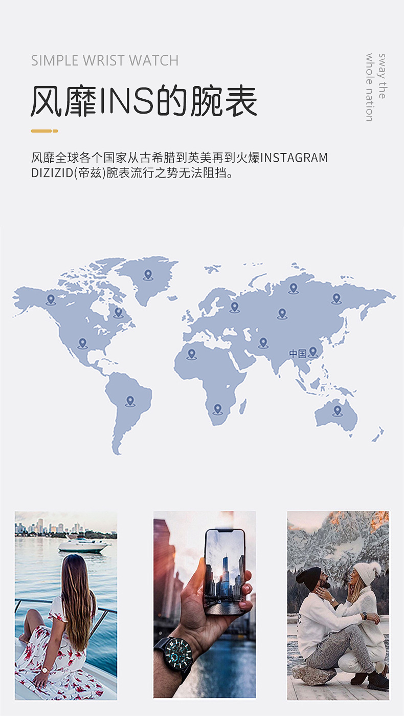 O1CN01RowDID1g3tVEr1vwb_!!3957104087-0-cib.jpg?__r__=1664541170749