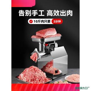���ô��� ��ϱ�D �g��C늄Ӳ��P䓶๦�ܹ��c�C�������W�C����