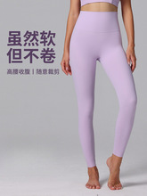 Rĥëո٤ѝoSüoѝ\Ӵѝ