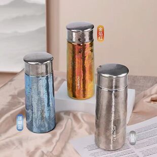 ⁽���T�ͱ�280mlС�������ر����նYƷⁱ���ˮ��������ⁱ�
