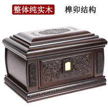 ��ľ�ǻҺ�ꎳ��ߙn��z�ľ�w��������Ů��̴ľ������Ʒ�ײĉۺ�