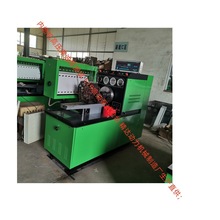 �S������Fuel injection pump test bench Model 61912PSBԇ�̨