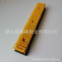 ϴ�C��ˢPVC/ PP�lˢ/���Iëˢ�l/�͸ߜ���ĥ�lˢ �����z�lˢ