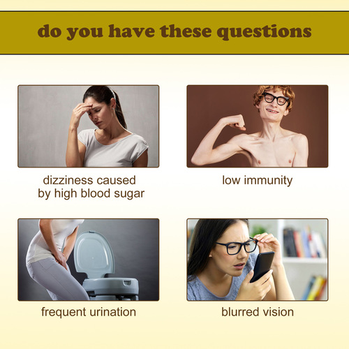 South Moon wristband, wrist tendon sheath joint protection, hand protection bracelet, breathable body care