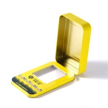 �R���Fĥɰ�F������͹���y���_������U�P���b�F������w�պжY��