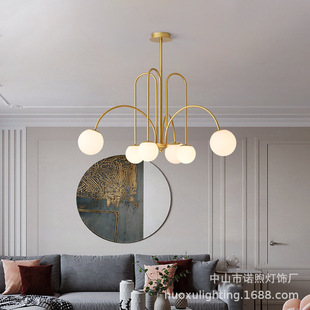 ���W�͏d���ҵ����F�����sħ�����ӾW�t�͏d���₀��ins���b���